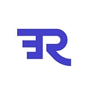 Expert Remote logo