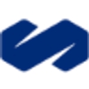 Marsh Private Clients logo