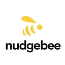 NudgeBee logo