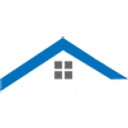 OnTimeRents logo