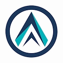 Skyfarer Academy logo