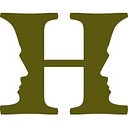 Houston Oral Surgery Associates logo
