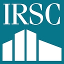 Infrared Roof Systems Consultants logo
