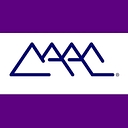 Colorado Allergy logo