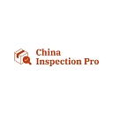 China Inspection Pro logo