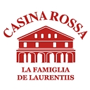 Casina Rossa logo