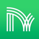 Nimbly logo