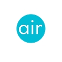 ScentAir logo