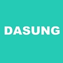 shop.dasung.com favicon