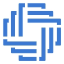 Deus Robotics logo