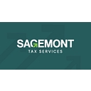 sagemonttax.com favicon