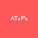 ATaPa logo