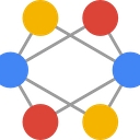 Cayley logo