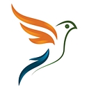 Fledge logo