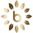 Be Well Company logo
