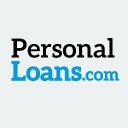 PersonalLoans logo