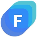 Foundersbase logo