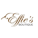 Effie's Boutique logo