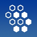 Fla-shop logo
