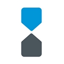 Local Eyes logo