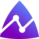 Intelis AI logo