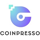 Coinpresso logo