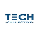 Tech Collective SEA logo