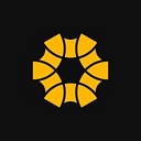 QScan logo
