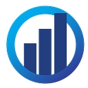 GK3 Capital logo