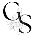 Grace in Simplicity logo