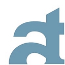 Adam Traywick, LLC logo