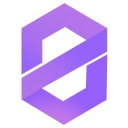 ZeroNet logo