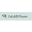 CalcABMaster logo