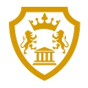 LP Centre logo