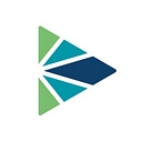 National Association for College Admission Counseling logo