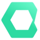 HedgeFlows logo