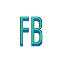 firstbottlewines.com favicon
