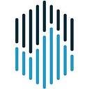 SIGA logo