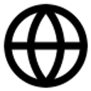 GleamFinder logo
