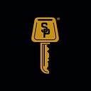 Street Parking logo