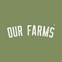 Our Farms logo