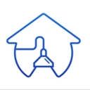 AQ Lighting Group logo