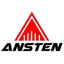 ANSTEN logo