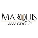 Marquis Law Group logo