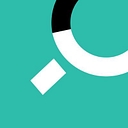 Observatory logo