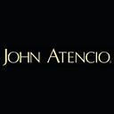 johnatencio.com favicon