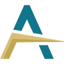 Aspire Health Management logo