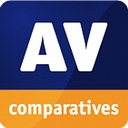 AV-Comparatives logo