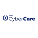 CyberCare logo
