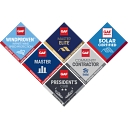 lyndseyroofing.com favicon